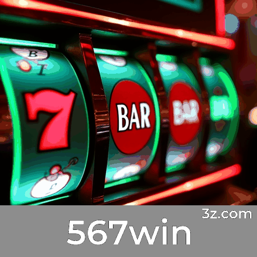 567win App: Benefícios Exclusivos e Ofertas Imperdíveis