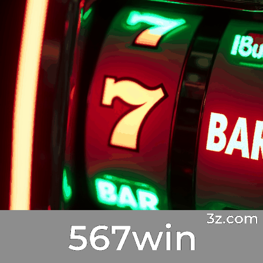 567win: O Cassino Online Confiável e Divertido