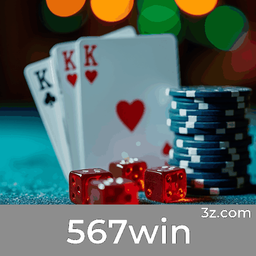 Desbloqueie Privilégios Exclusivos com Sua Conta 567win