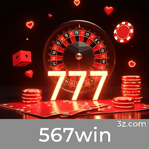 567win: A Plataforma de Apostas Online com Serviço Profissional e Seguro