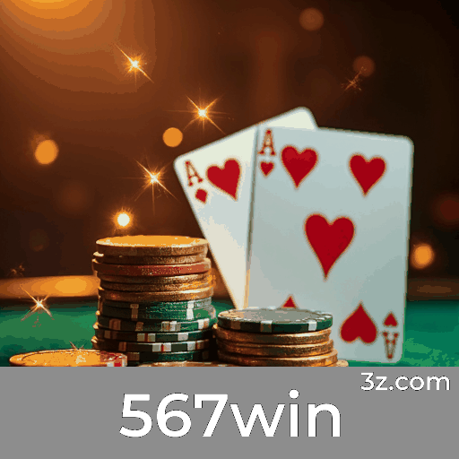 Explore a Convergência de Tecnologias e Entretenimento Transformador na 567win