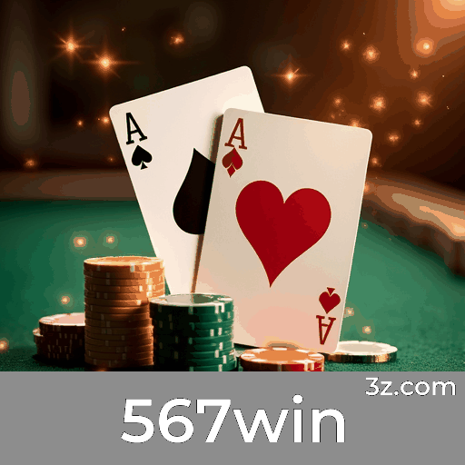 567win: Emocione-se com Análise de Esporte e Apostas