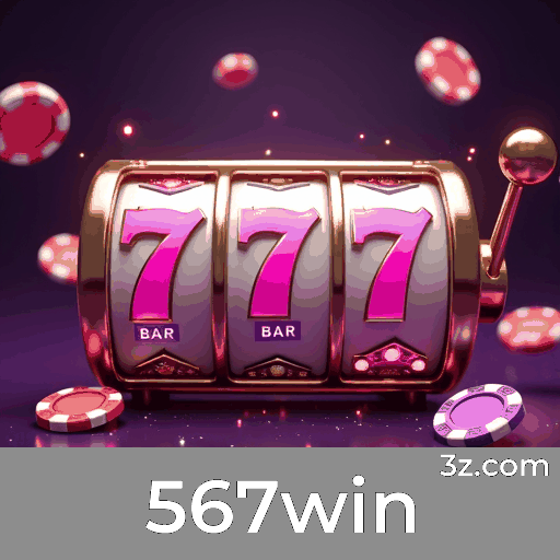 Desbloqueie Privilégios Exclusivos com Sua Conta 567win