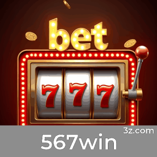 567win: Experiência Profissional e Autêntica de Cassino