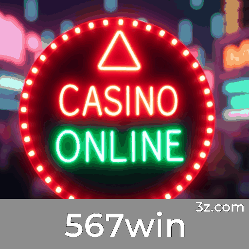 567win App: Benefícios Exclusivos e Ofertas Imperdíveis