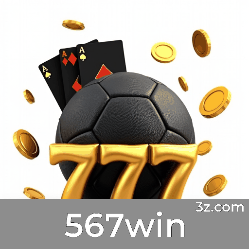 567win e Bônus: Estratégias Emocionantes para Valor Máximo