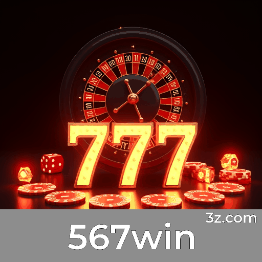 567win e Bônus: Estratégias Emocionantes para Valor Máximo