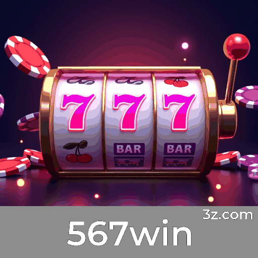 567win: Emocione-se com Análise de Esporte e Apostas