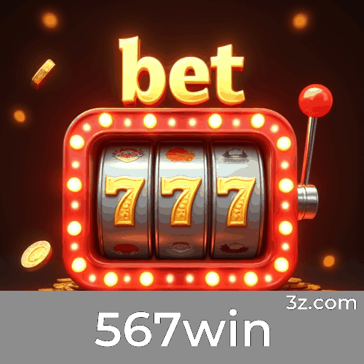 567win: O Cassino Online Confiável e Divertido
