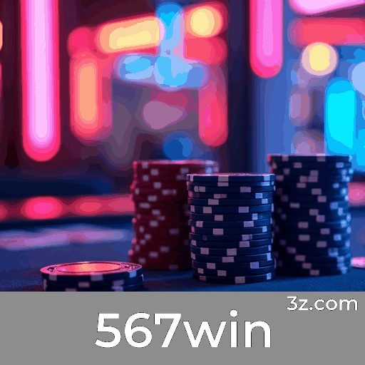 567win: Aproveite o Jogo Crash com Altas Recompensas!