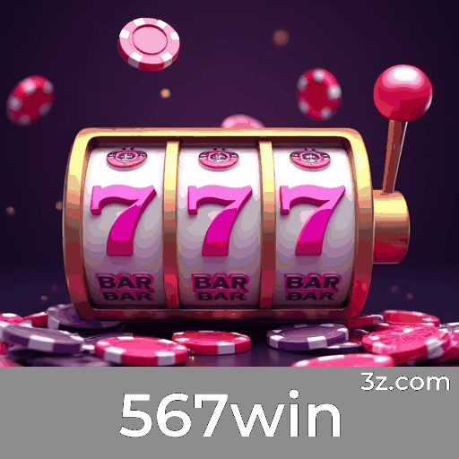 567win: A Plataforma de Apostas Online com Serviço Profissional e Seguro