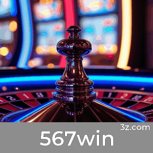 567win: O Cassino Online Confiável e Divertido