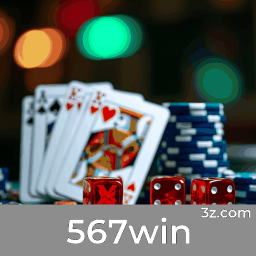 Desenvolvedores de Topo e Inovação Técnica na Plataforma 567win