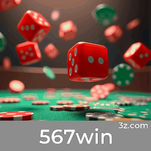 567win: Aproveite o Jogo Crash com Altas Recompensas!